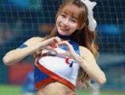 17c视频频道｜热门短片、原创视频与兴趣内容推荐