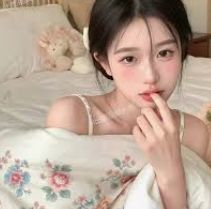 大象传媒官网入口-大象传媒，探索创意与文化的交汇点